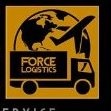 FORCE LOGISTICS