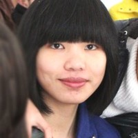Sandy Wu