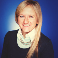 Meredith Wright