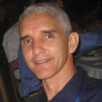 Gilberto Nogueira