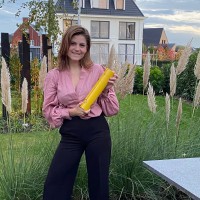Sofie Honing