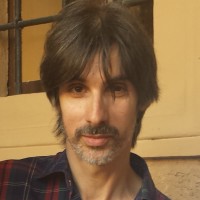 DAVIDE QUERIN