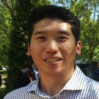 Adrian Mak