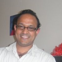 Parwez M. Akhtar [اختر]
