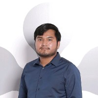 Jaaziel Jimenez Miguel