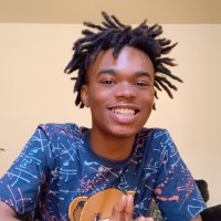 Marvin Russ