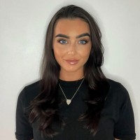 Megan Barnes