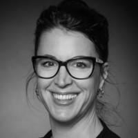 Anne Marei Laack