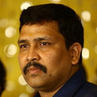 MuthuKumar R