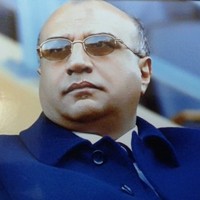 Mohamed Badr