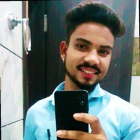 Monu Malviya