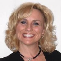 Karen Lanham