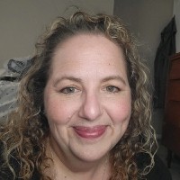 Laura Principato