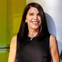 Ann Joyce