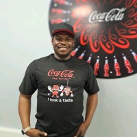 Ibrahim Mohammed