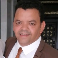 Mostafa Ibrahim