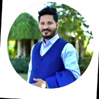 Sai Patil