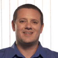 Jason Carter