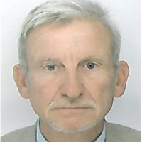 Pierre TROUILLET
