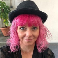 Michele O'Kelly