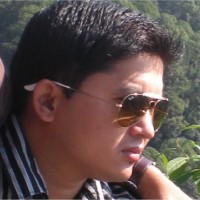 Inder Negi