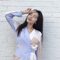 Ludan Zhang
