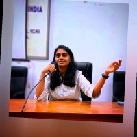 Kirti Baid