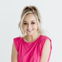 Amanda Morgan