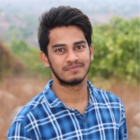 Sampath Boga