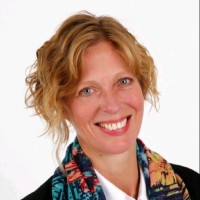 Hannie Mulderij