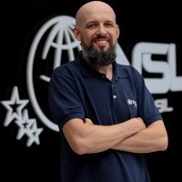 Márcio Guarda