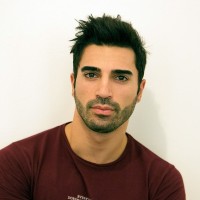 Marios Kleanthous
