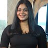 Divya Nair