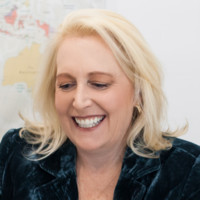 Jennifer L Huber