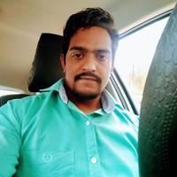 Tarun Vats