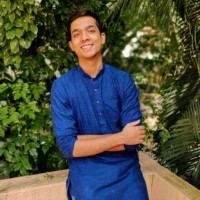 Saideep Ullal