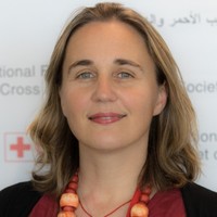 Ombretta Baggio