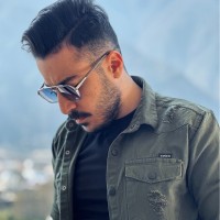 Ali Yasini