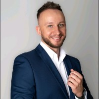 Daniel Malczewski