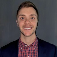 Carson Presley, Cpa