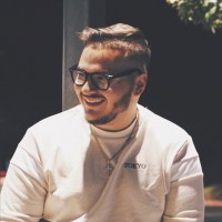 Aaron Castro