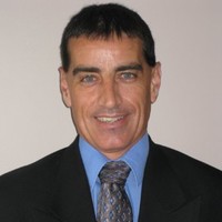 Ken MacRae