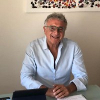 Roberto Crom