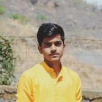 Aniruddha Kadam