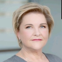 Jana Philipp