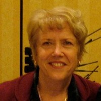 Patsy Maloney