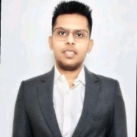 Abhi Kothari