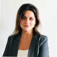 Loreto Hernandez