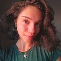 Maria Letícia