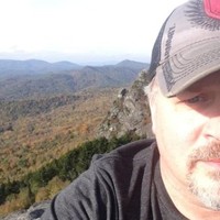 David Milon, Jr.
